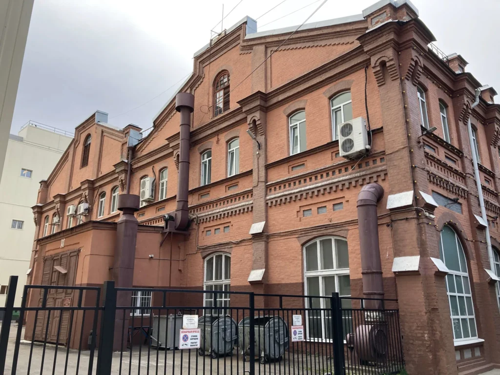 Заглавная