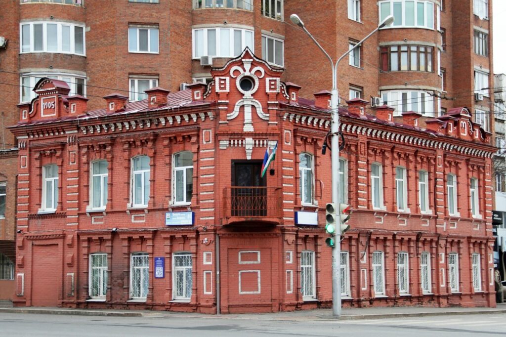 Заглавная