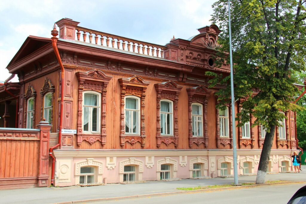 Заглавная
