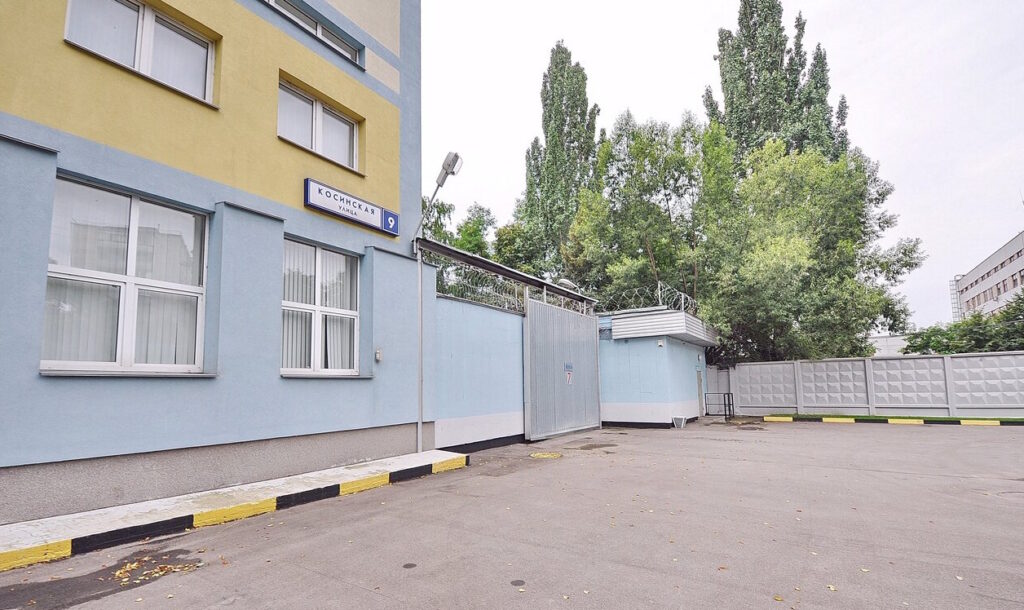 Заглавная