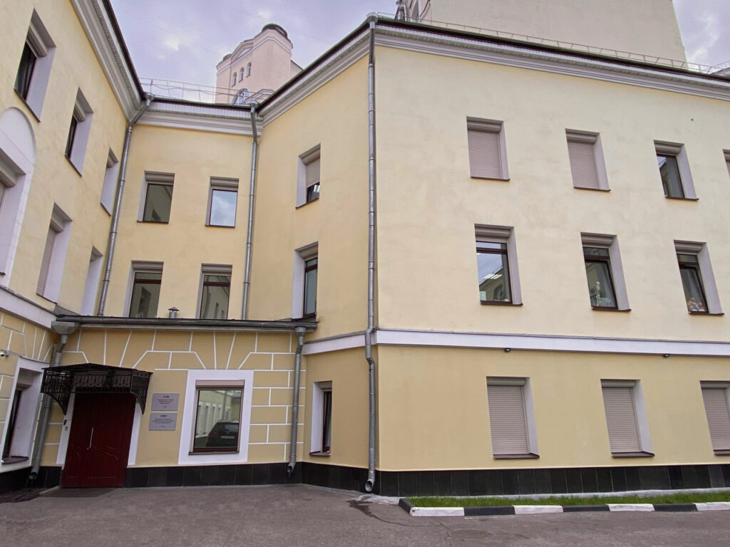 Заглавная
