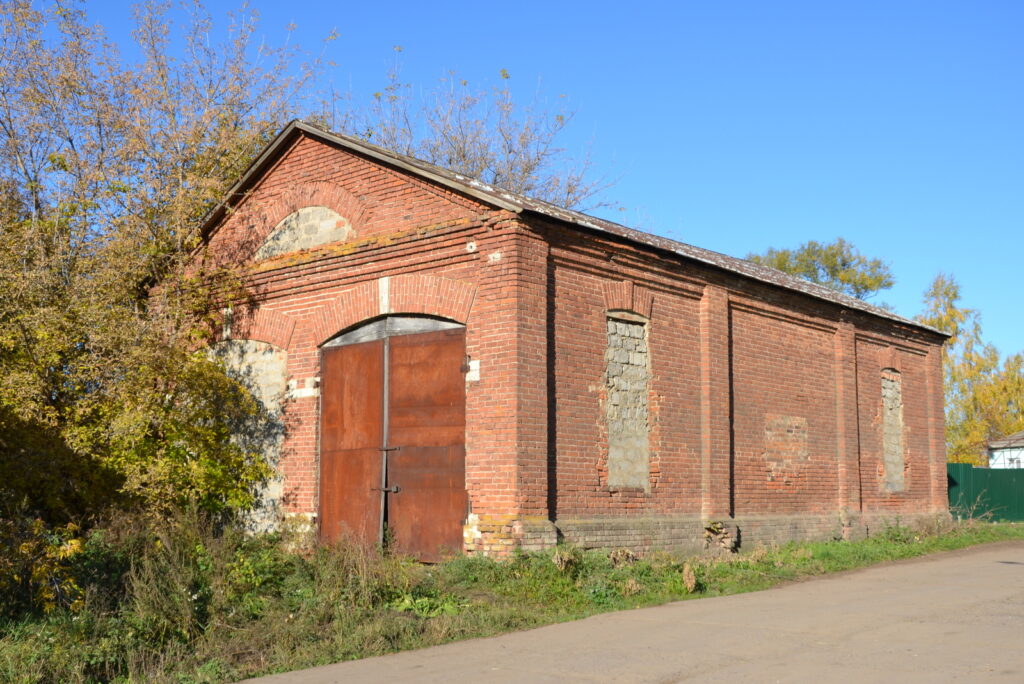Заглавная