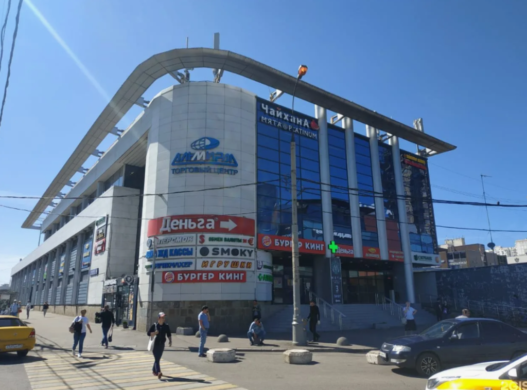 Заглавная