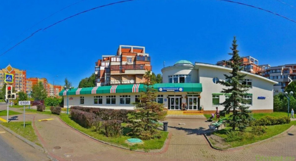 Заглавная
