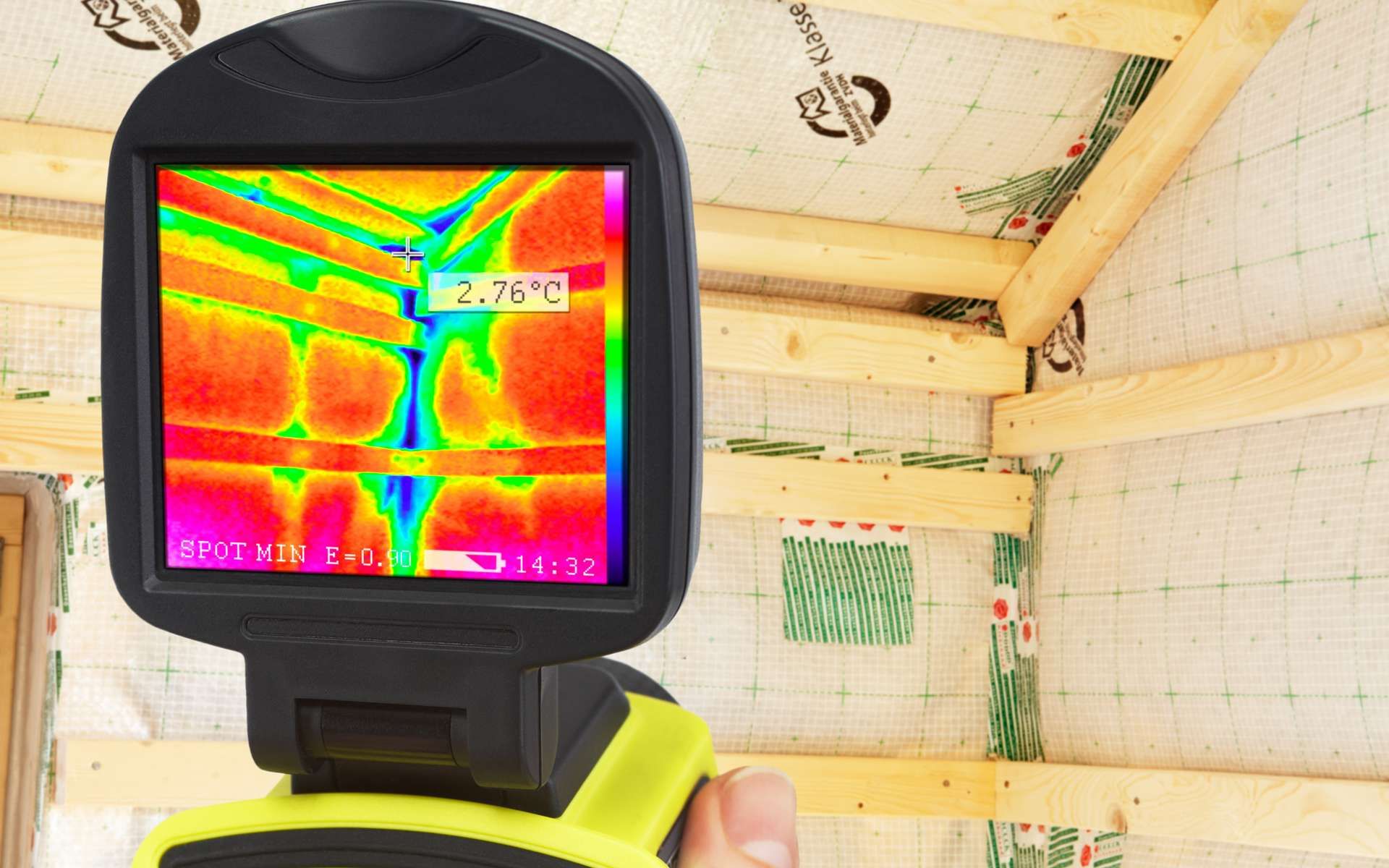 2 | Смарт Вэй Очень часто судебным экспертам поручают установить соответствие по качеству строительных работ, если возник спор между заказчиком и подрядчиком