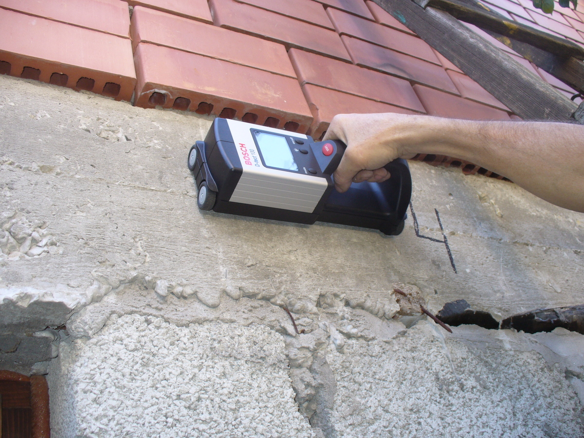 3 | Смарт Вэй Для ответов на поставленные вопросы эксперты проводят инструментальную диагностику и лабораторные исследования