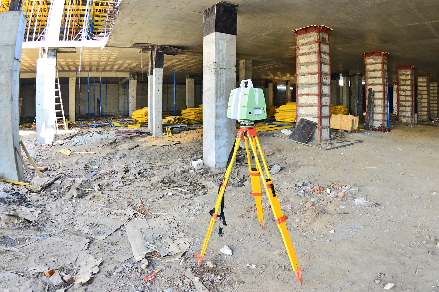 4 | Смарт Вэй 4