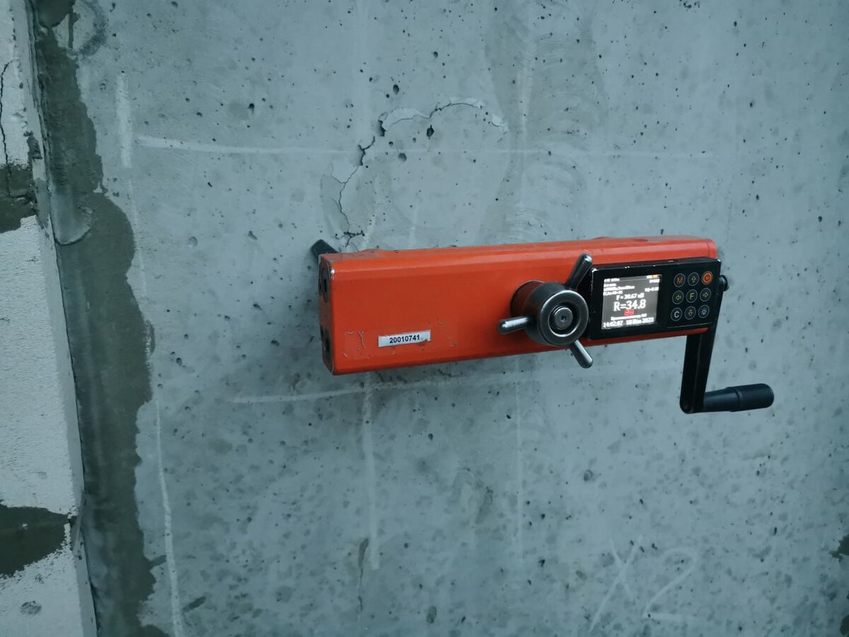 4 | Смарт Вэй Суд предупреждает экспертов об ответственности за умышленное искажение результатов исследованияч и нарушения законодательства