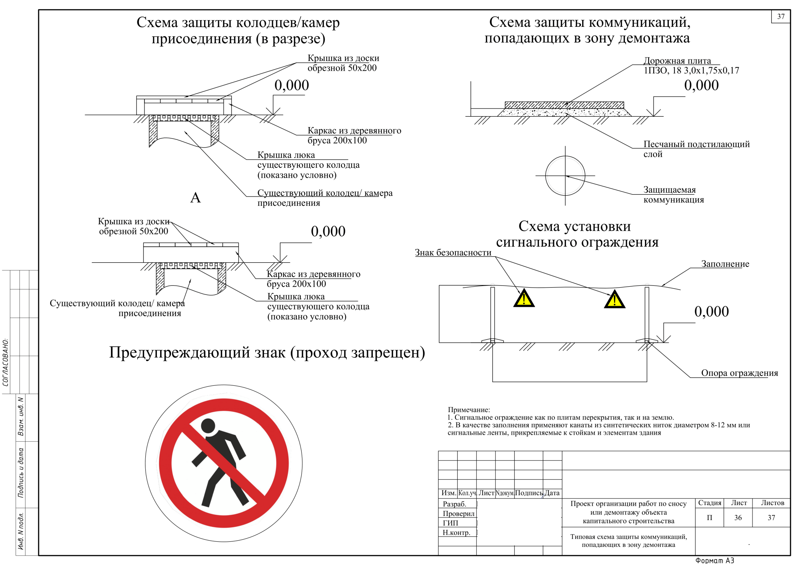 8 | Смарт Вэй 8