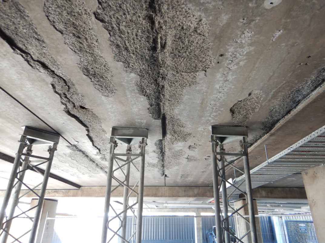 Кейс 1 | Смарт Вэй Кейс 1