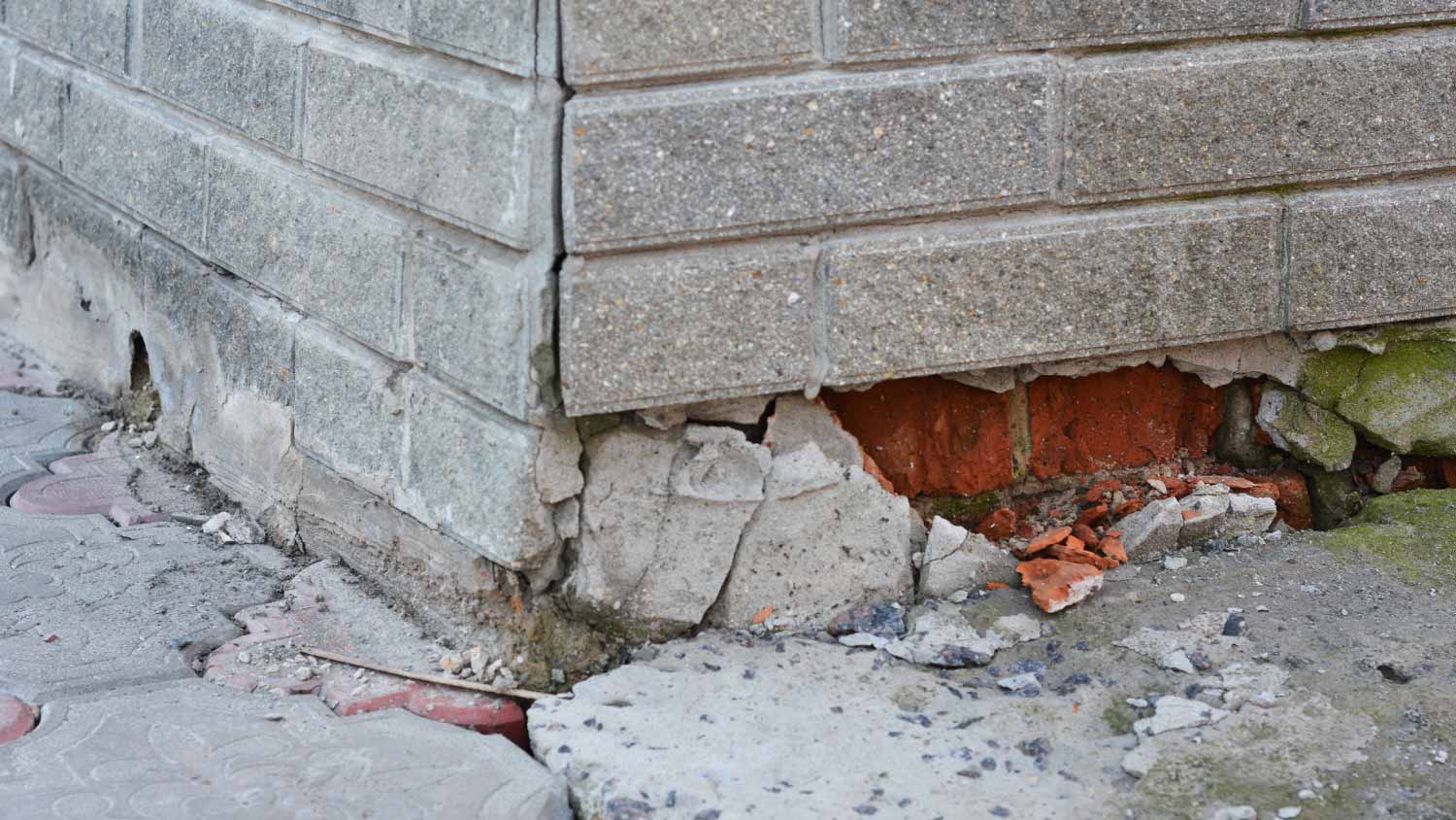 Кейс 2 | Смарт Вэй Кейс 2