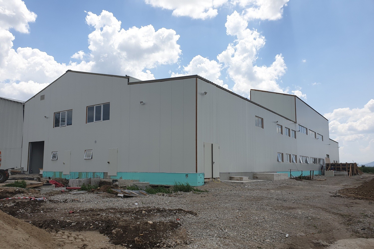 Кейс 2 | Смарт Вэй Кейс 2